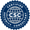 csc-logo